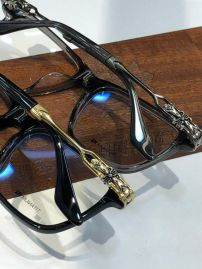 Picture of Chrome Hearts Optical Glasses _SKUfw52080740fw